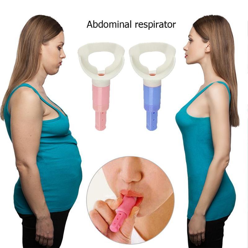 Weight Loss Whistle - Lumina shop