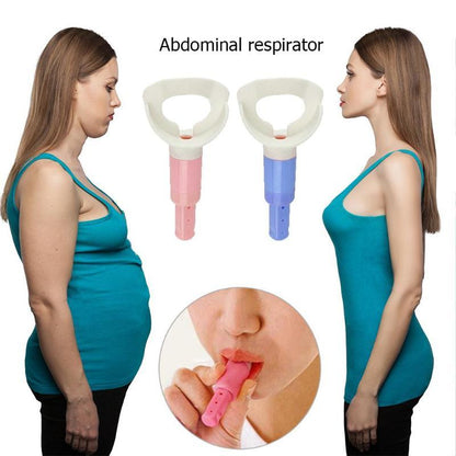 Weight Loss Whistle - Lumina shop