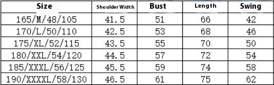 Casual Sleeveless Top Waistcoat Bottoming Vest | Luminashop