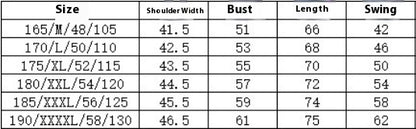 Casual Sleeveless Top Waistcoat Bottoming Vest | Luminashop