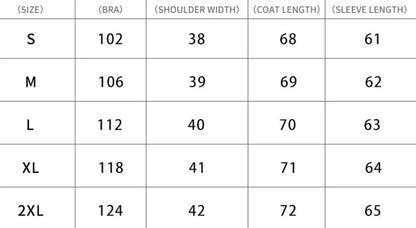 Women’s Satin Long Sleeve Blouse in Solid Color | Luminashop