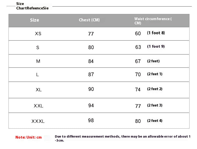 Green Sequined Sexy High-Waist Fishtail Long Evening Dress | Luminashop