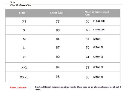 Green Sequined Sexy High-Waist Fishtail Long Evening Dress | Luminashop