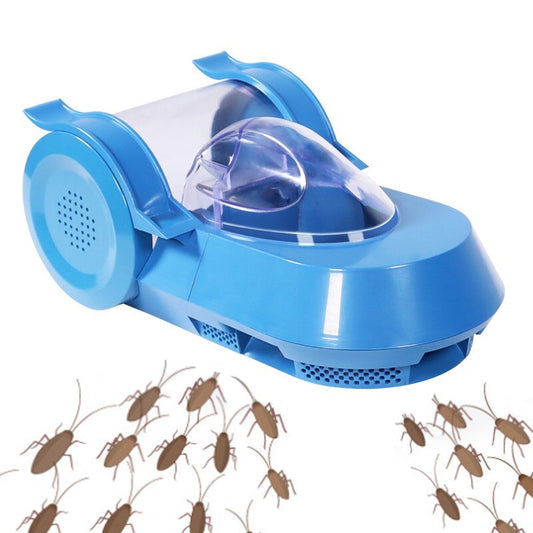 Household cockroach killer house medicine artifact kitchen nemesis trap - Lumina shop