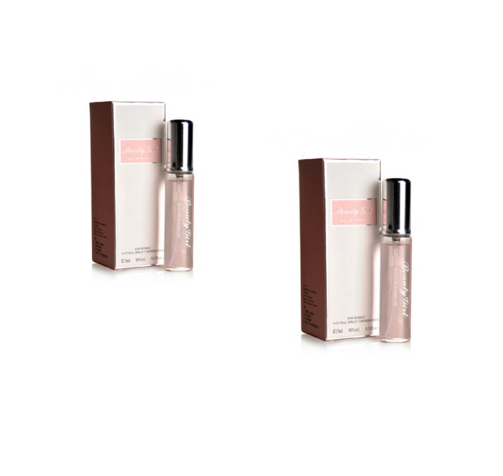 perfume - Lumina shop