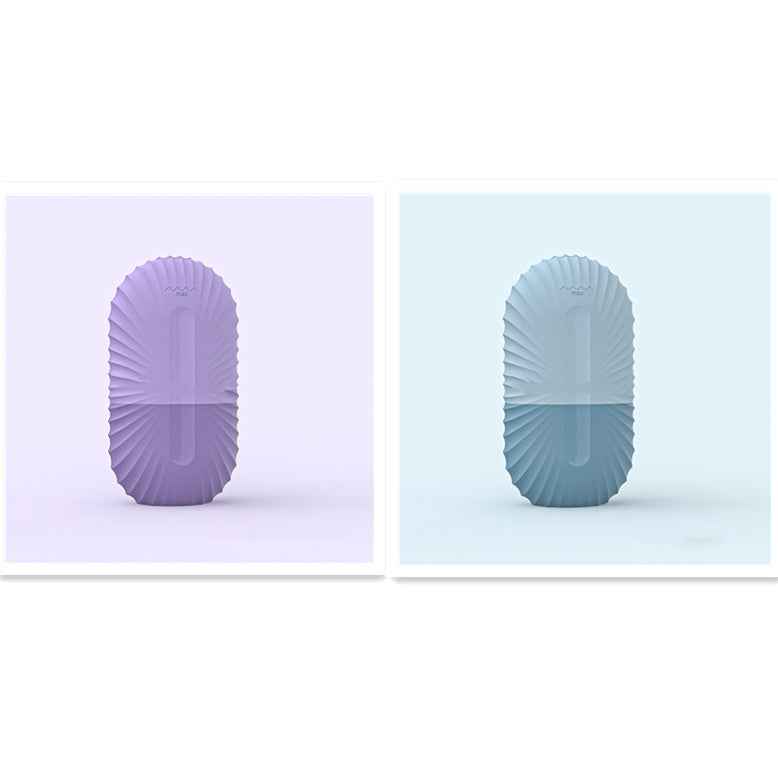 Beauty Supplies Facial Massage For Face Ice Tray