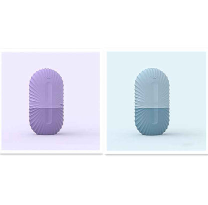 Beauty Supplies Facial Massage For Face Ice Tray