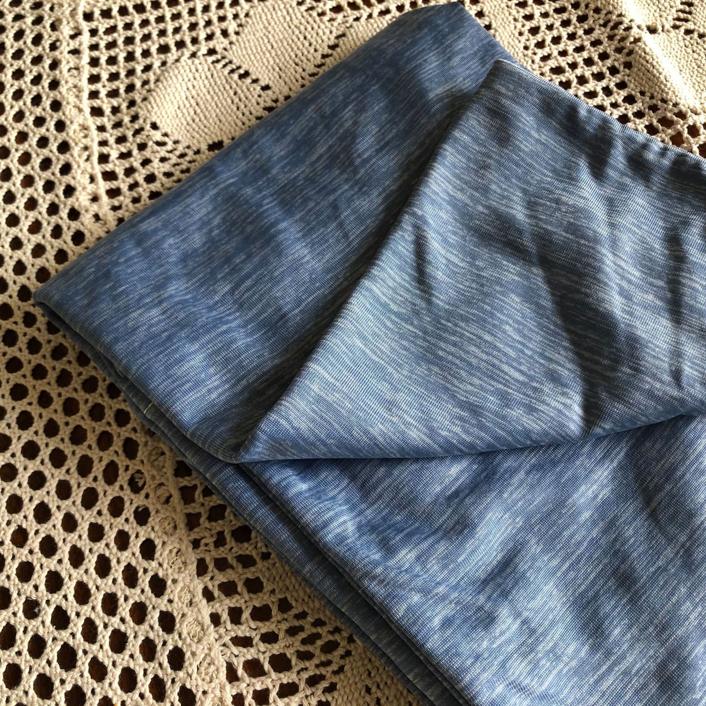 Cooling Blanket Cooling Fiber Absorb Heat Washable Cover Over Blankets Summer - Lumina shop