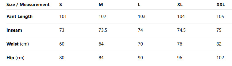 4pcs Butt-Lifting Flare Yoga Pants – High Waist Ultra-Stretch Leggings for Women | Naked Feel Fitness Set | Luminashop