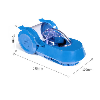 Household Cockroach Killer – Effective Kitchen Trap & Pest Control Solution | Luminashop