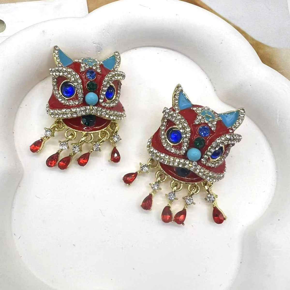 Sweater Accessories Gift Multifunctional Coat Pin Corsage