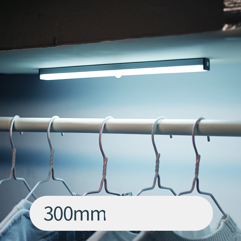 LED sensor light bar - Lumina shop