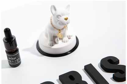 Car Perfume Aromatherapy – Fragrant Car Decoration for a Refreshing Drive | Luminashop