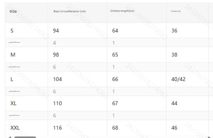 New Printed Fashion Vest – Stylish Summer Warm Weather Wear | Luminashop