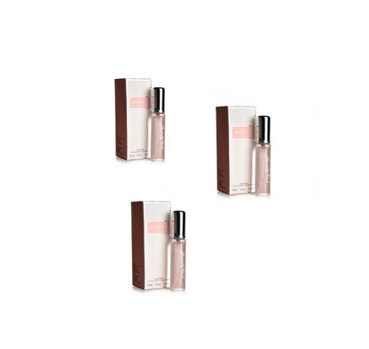 perfume - Lumina shop