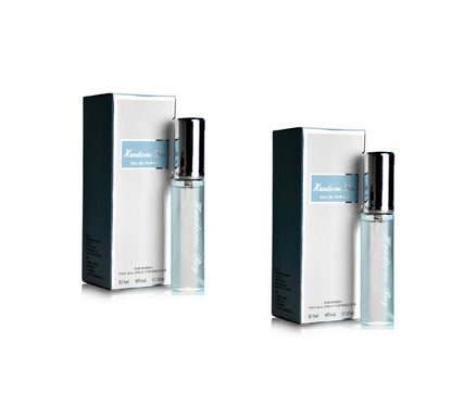 perfume - Lumina shop