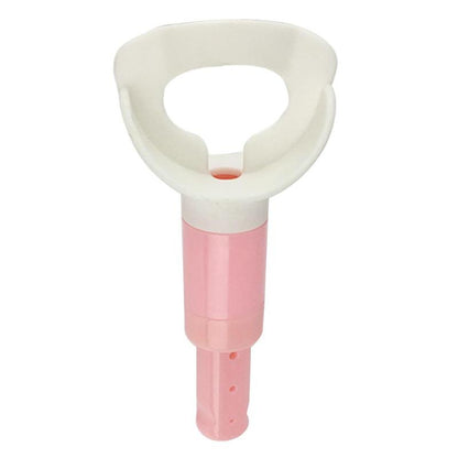 Weight Loss Whistle – Natural Slimming Aid for Daily Fat-Burning Support | Luminashop