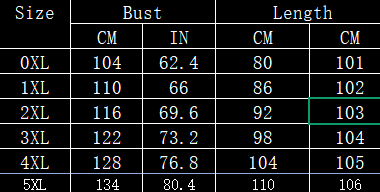 Women’s Plus Size Midi Dress – Casual Summer V-Neck Ruffled Sleeve Dress with Belt | Elegant Flowy Outfit for All Occasions | Luminashop