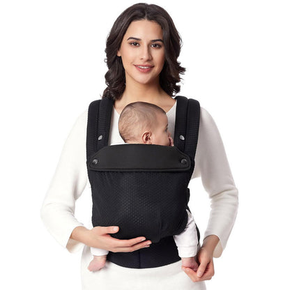 Baby Going Out Waist Stool Multifunction - Lumina shop