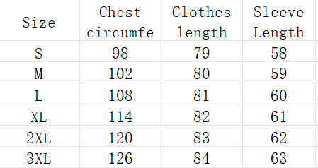 Women’s Casual Tweed Coat – Solid Color Mid-Length H-Silhouette Button Front Long Sleeve | Luminashop