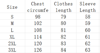 Women’s Casual Tweed Coat – Solid Color Mid-Length H-Silhouette Button Front Long Sleeve | Luminashop