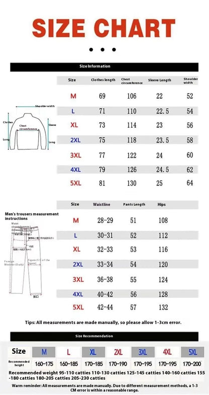 Waffle Leisure Sports Suit – Breathable, Stylish & Perfect for Everyday Comfort | Luminashop