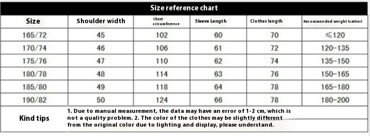 Men’s Woolen Suit Jacket – Warm, Stylish & Casual Outerwear | Luminashop