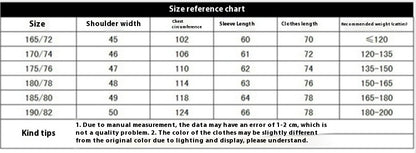 Men’s Woolen Suit Jacket – Warm, Stylish & Casual Outerwear | Luminashop