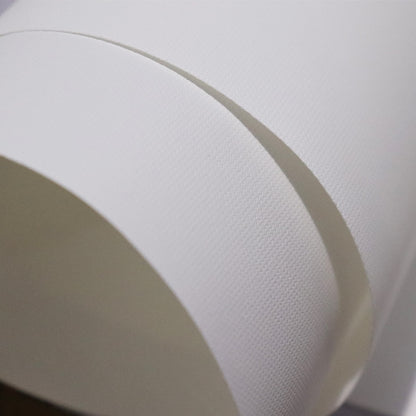 Golden Islamic Wall Poster – Arabic Calligraphy Canvas Painting | Luminashop