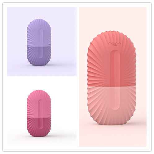 Beauty Supplies Facial Massage For Face Ice Tray