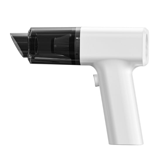 Dust Collector - Lumina shop
