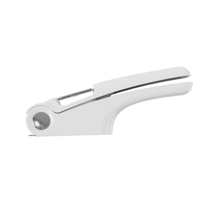 Manual Garlic Press Household Kitchen Gadgets - Lumina shop