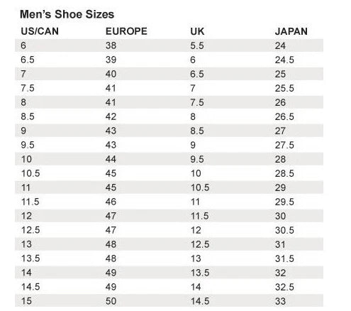 V-Cut Chunky Heel Martin Boots – Women’s Fashion with Pointed Embossed Design | Luminashop