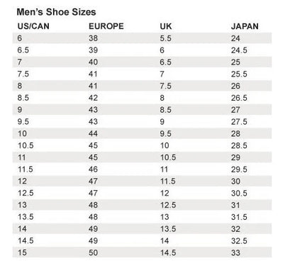 V-Cut Chunky Heel Martin Boots – Women’s Fashion with Pointed Embossed Design | Luminashop