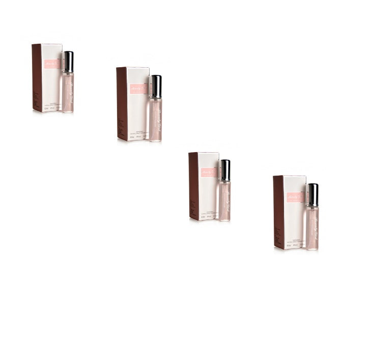 perfume - Lumina shop