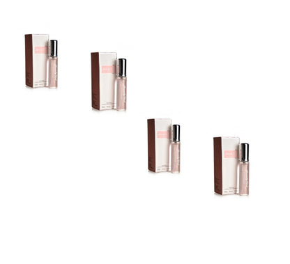 perfume - Lumina shop