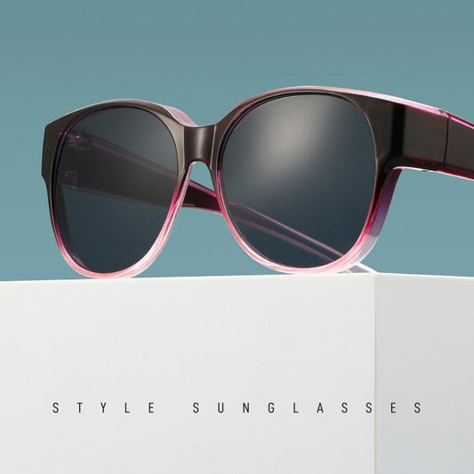 sunglasses for men