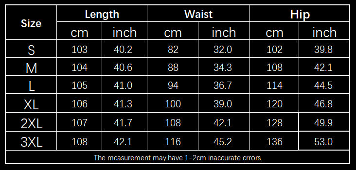 Men’s Linen Trousers – Solid Color Breathable Casual Pants for Outdoor & Everyday Wear | Luminashop