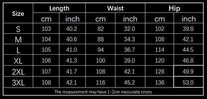 Men’s Linen Trousers – Solid Color Breathable Casual Pants for Outdoor & Everyday Wear | Luminashop