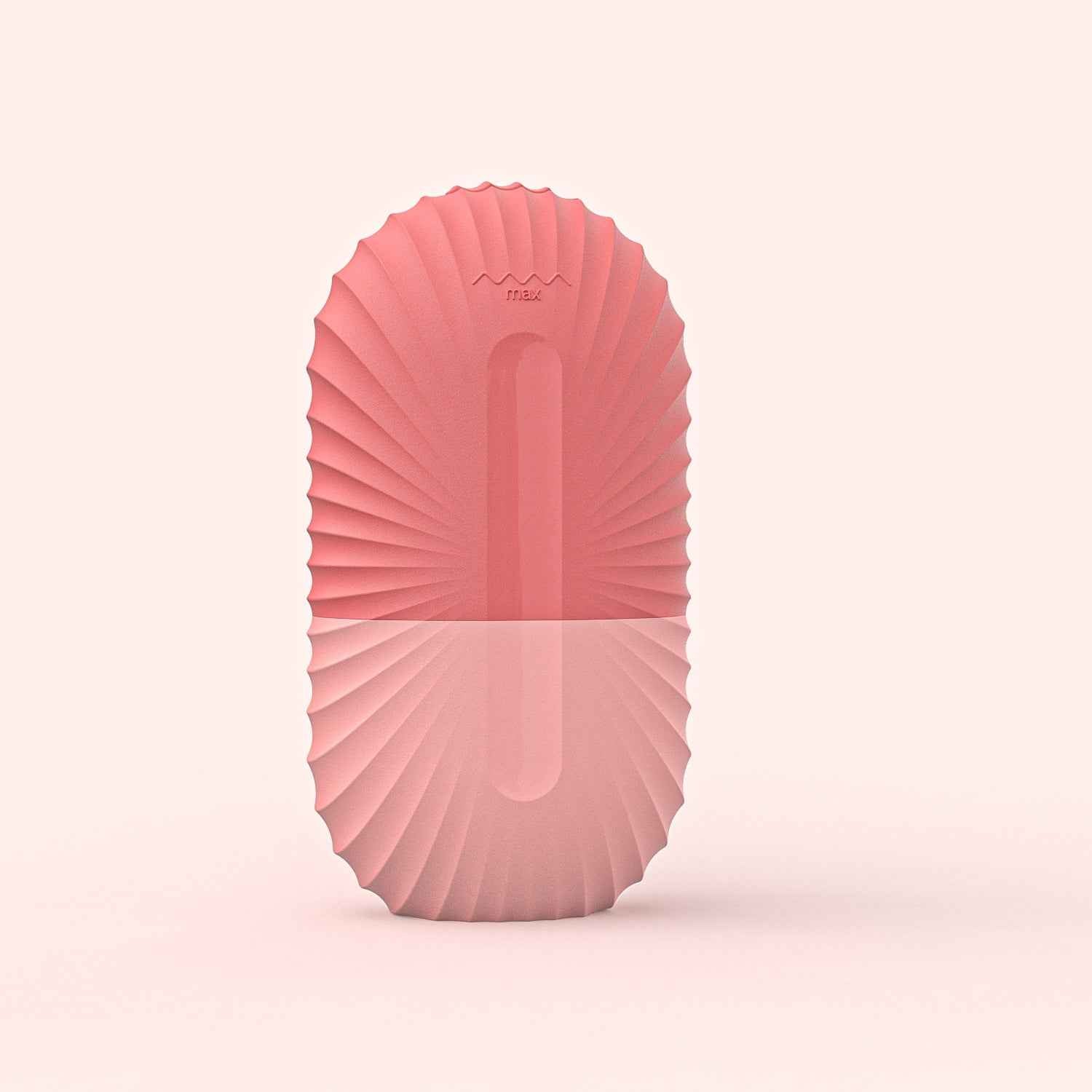 Beauty Supplies Facial Massage For Face Ice Tray