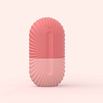 Beauty Supplies Facial Massage For Face Ice Tray