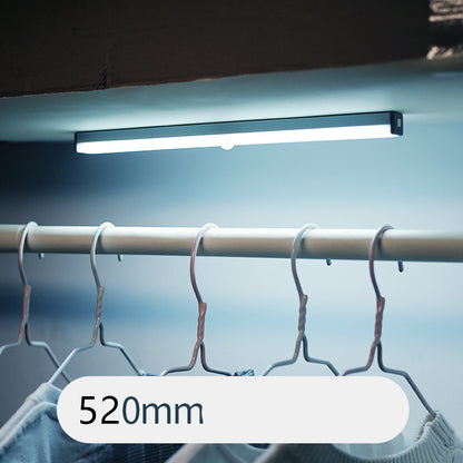 LED sensor light bar - Lumina shop