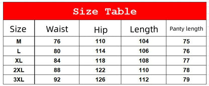 Men's Cargo Pants – Casual Multi-Pocket Loose Straight Design | Luminashop