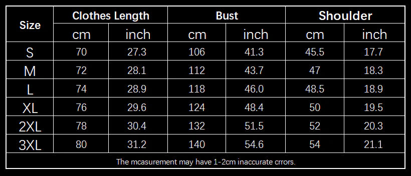 Men's Casual Polo Shirts for Summer – Short Sleeve Business Casual Wear | Luminashop