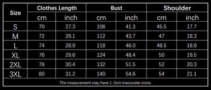 Men's Casual Polo Shirts for Summer – Short Sleeve Business Casual Wear | Luminashop