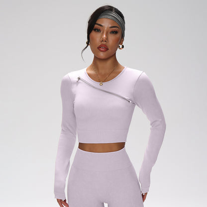 Quick-drying Yoga Clothes Sports Suit Bra Fitness Yoga Pants - My Store