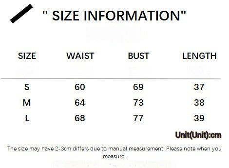 SEO-Friendly Product Description – Retro Style Beaded Halter Spaghetti Strap Mesh Stitching Irregular Hem Vest | Luminashop