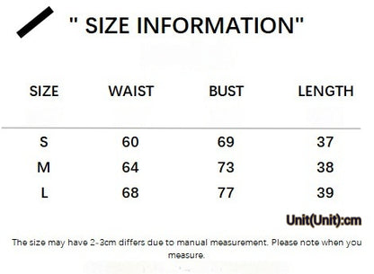 SEO-Friendly Product Description – Retro Style Beaded Halter Spaghetti Strap Mesh Stitching Irregular Hem Vest | Luminashop