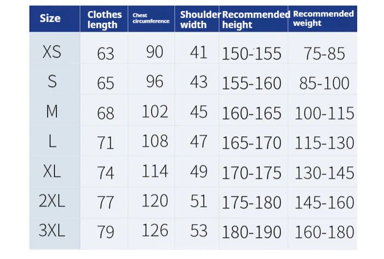 Woman Clothing Let Them Misunderstand You Sweatshirt | Luminashop