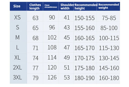 Woman Clothing Let Them Misunderstand You Sweatshirt | Luminashop